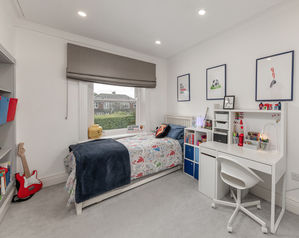 Photo 17- click for photo gallery